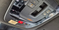 K8 3.5 가솔린 4WD 플래티넘 125호6238 K8장기렌터카, 신용불량자장기렌트, K8장기렌트